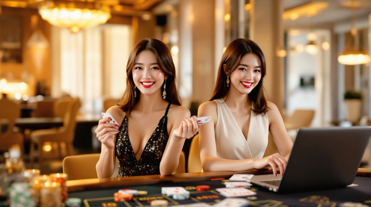 Classic Fruits 7 Live Betting