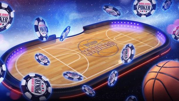 Classic Fruits 7 Live Casino