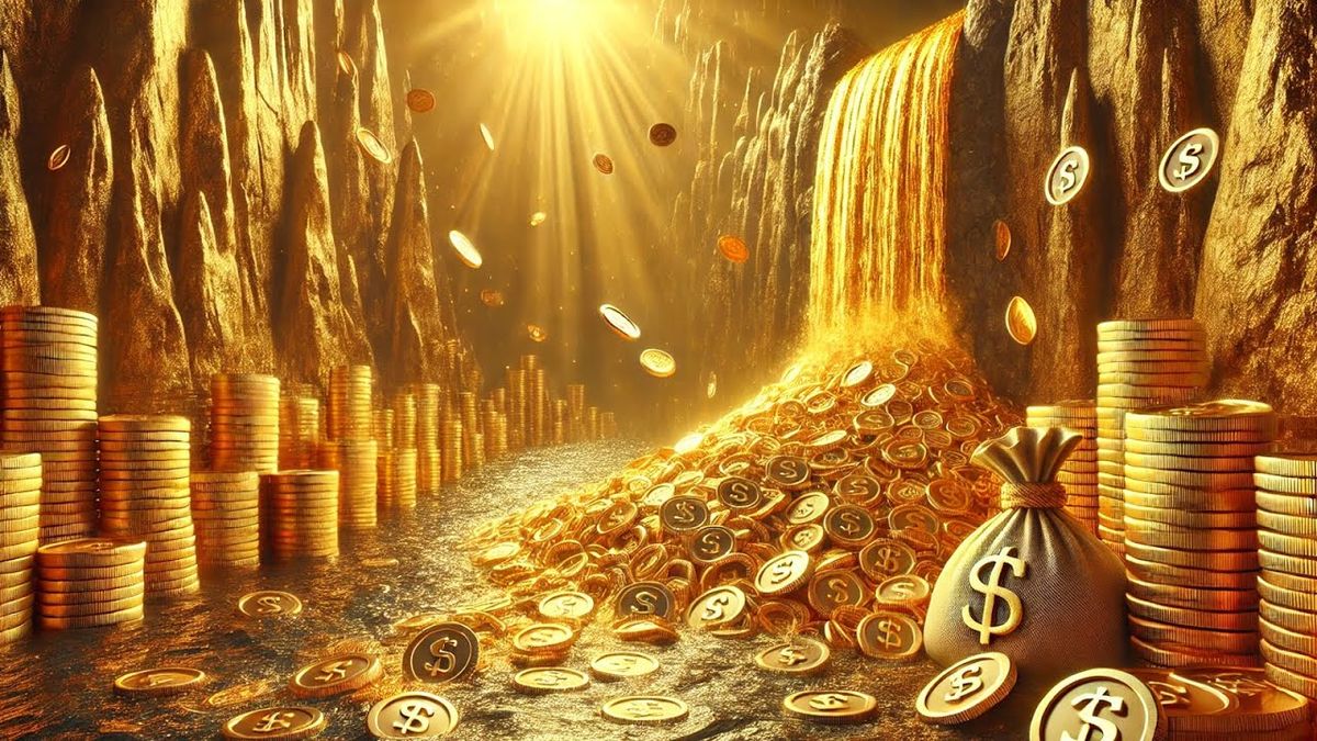 Classic Fruits 7 Welcome Bonus