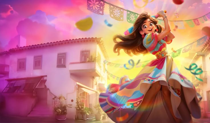 Classic Fruits 7 Welcome Bonus