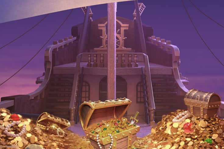 Classic Fruits 7 Live Betting